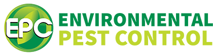 Environmental Pest Control