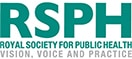 Royal Society for Public Health