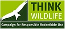 Think Wildlife campaign
